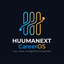 Huumanext CareerOS