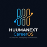 Huumanext CareerOS